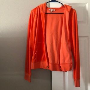 Juicy jacket *make an offer*